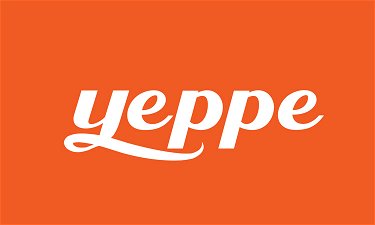 Yeppe.com